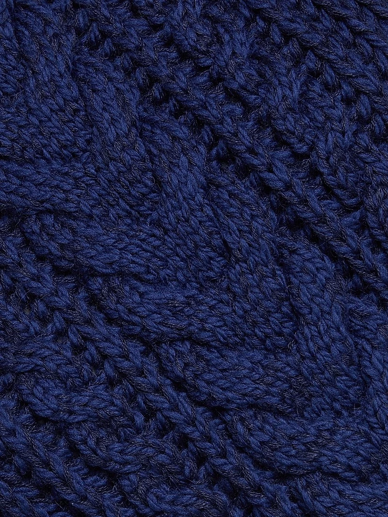 Gavilan Erin Sweater Vest