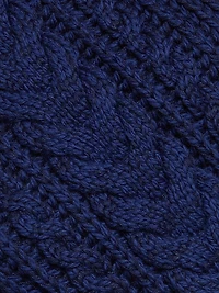 Gavilan Erin Sweater Vest