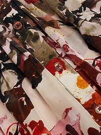 Peña Julieta Blouse