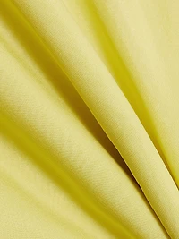 Bria Cotton Voile Dress