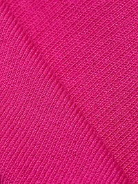 Merino Wool Crewneck Sweater