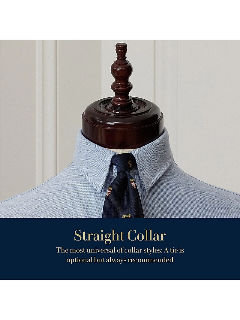 Flannel Jacqaurd Shirt