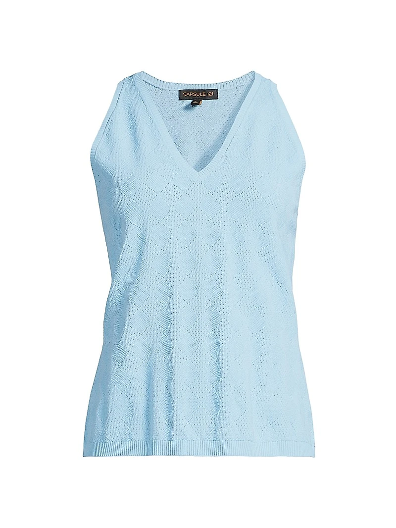 Galaxies The Princeton Sweater