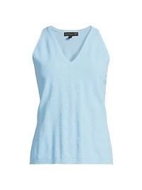 Galaxies The Princeton Sweater