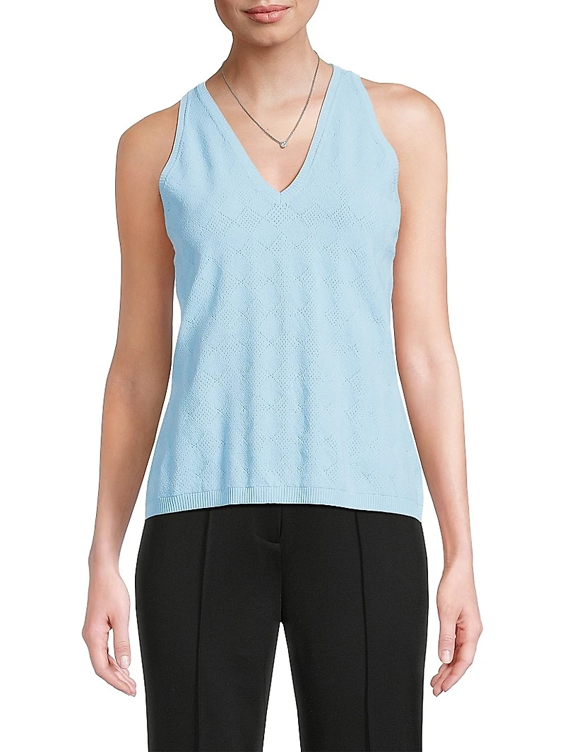 Galaxies The Princeton Sweater