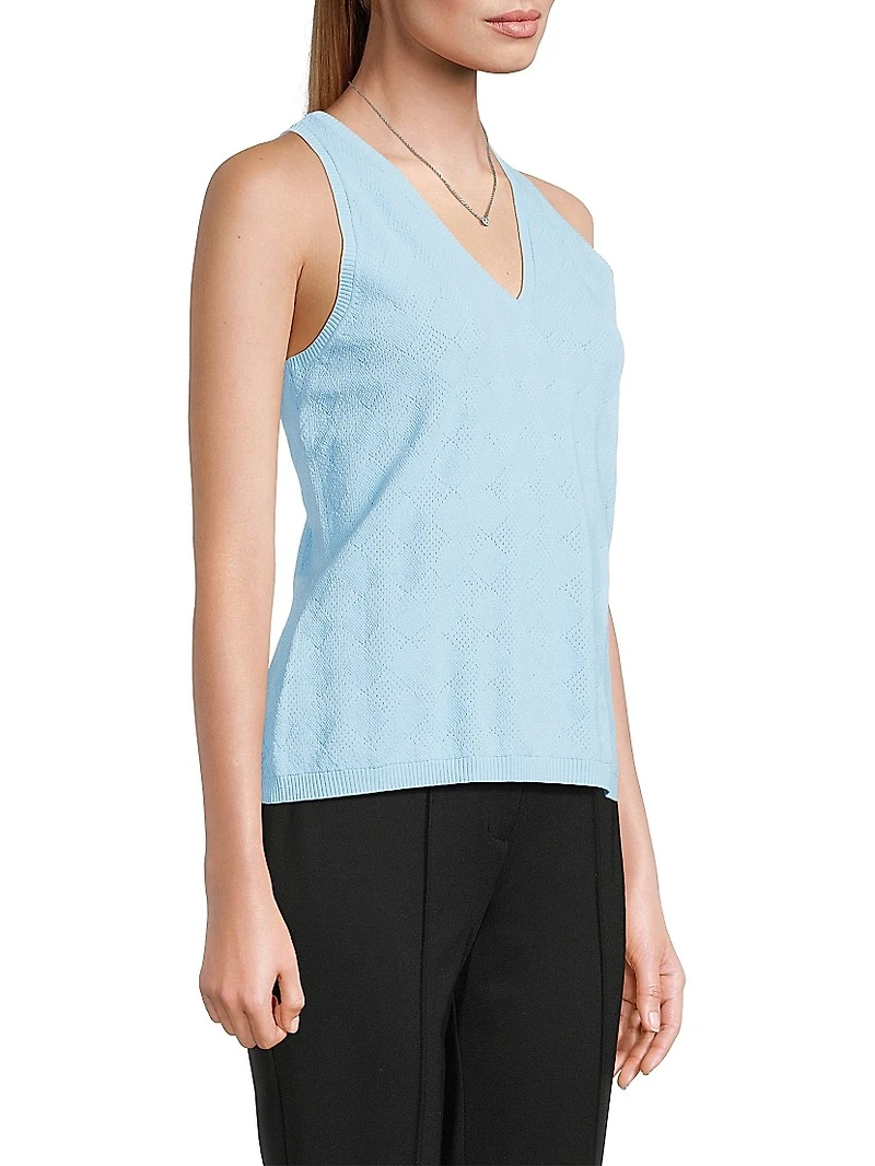 Galaxies The Princeton Sweater