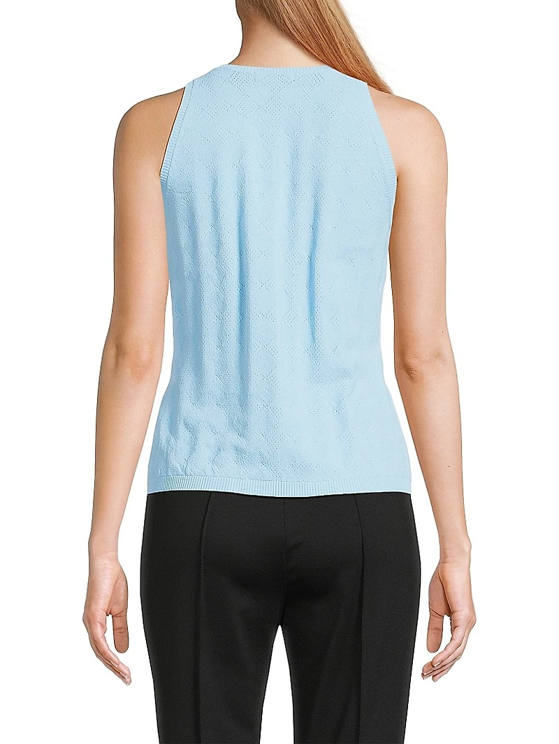 Galaxies The Princeton Sweater