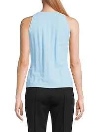 Galaxies The Princeton Sweater