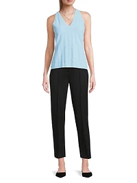 Galaxies The Princeton Sweater