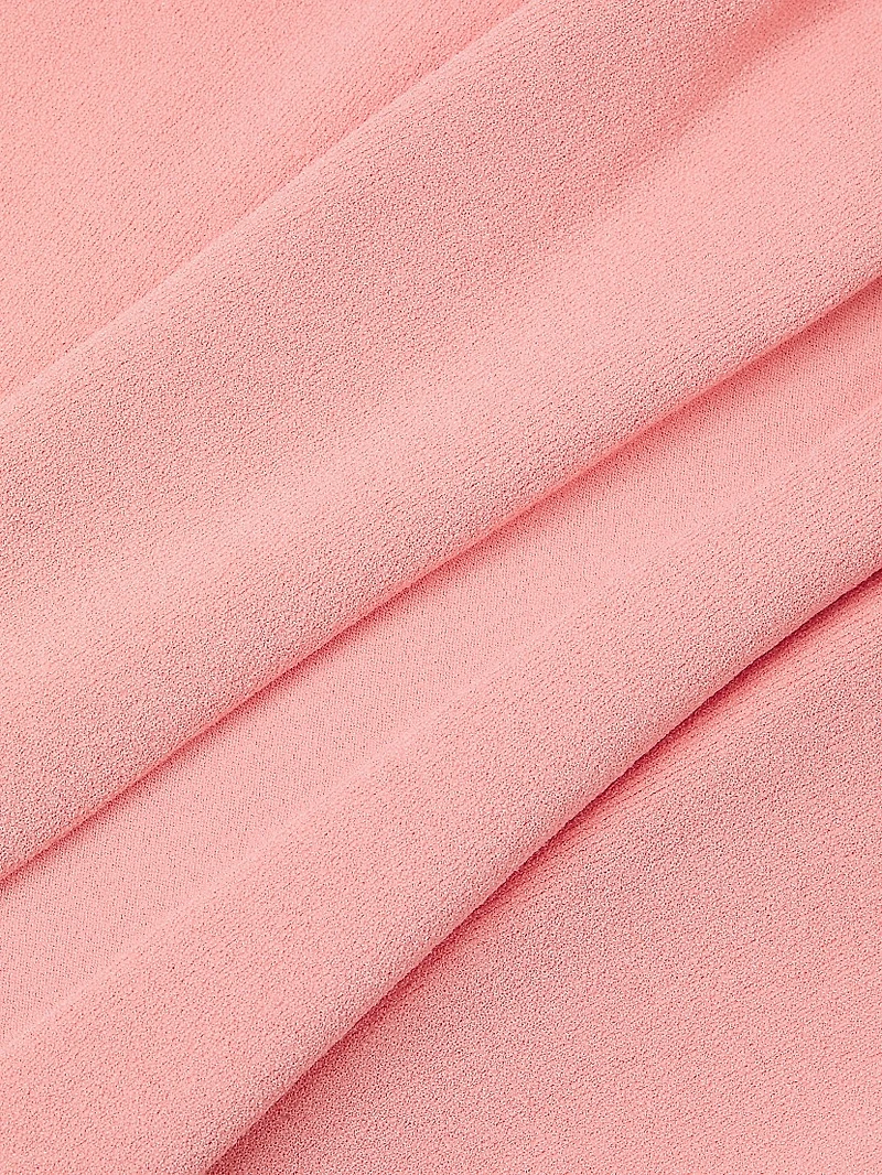 Galaxies The Electric Maxi Dress