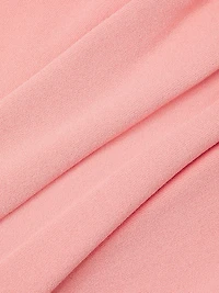 Galaxies The Electric Maxi Dress