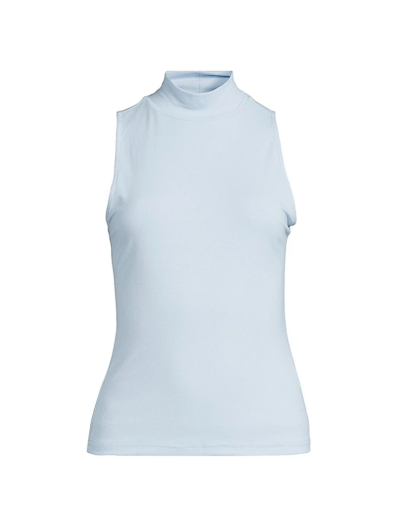 Galaxies The Energy Top