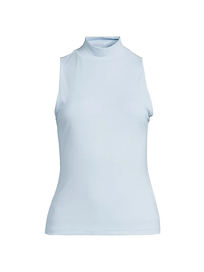 Galaxies The Energy Top