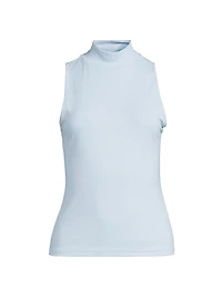 Galaxies The Energy Top