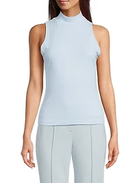 Galaxies The Energy Top