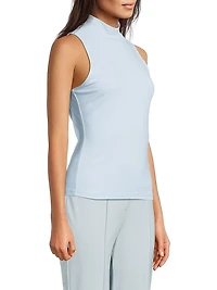 Galaxies The Energy Top