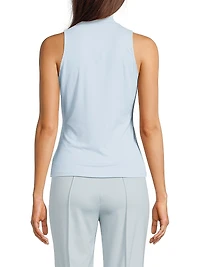 Galaxies The Energy Top