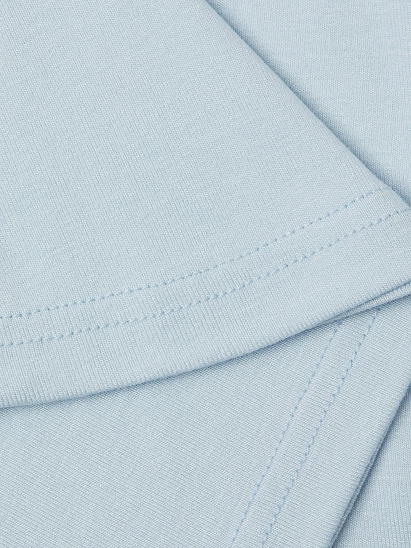 Galaxies The Energy Top