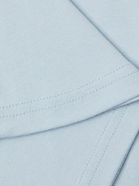 Galaxies The Energy Top