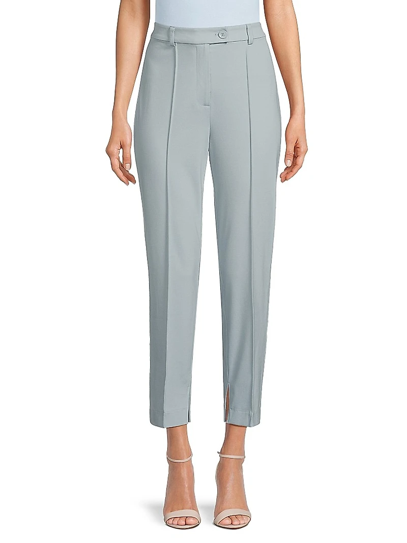 Galaxies The Noble Tapered Pants