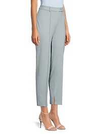 Galaxies The Noble Tapered Pants