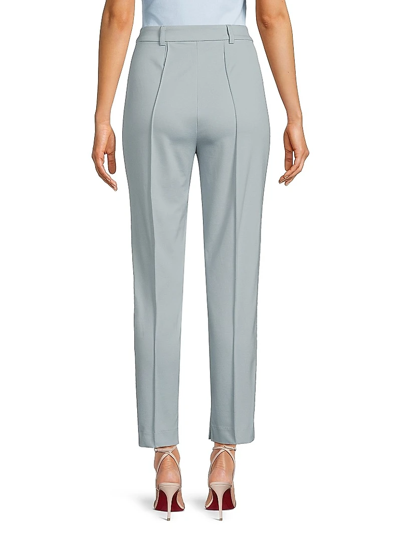 Galaxies The Noble Tapered Pants