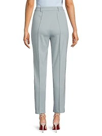 Galaxies The Noble Tapered Pants