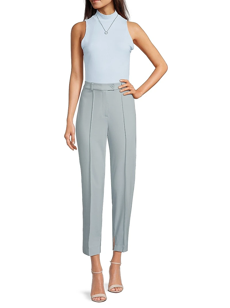 Galaxies The Noble Tapered Pants