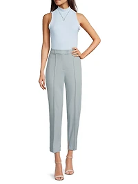 Galaxies The Noble Tapered Pants