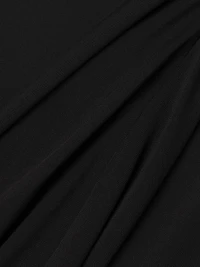 Galaxies The Genius Maxi Dress