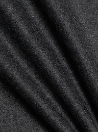 Wool & Cashmere Muscle Tee