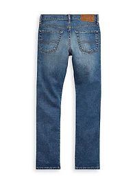 Boy's Sullivan Jeans