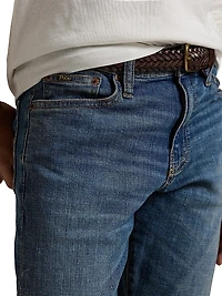 Boy's Sullivan Jeans