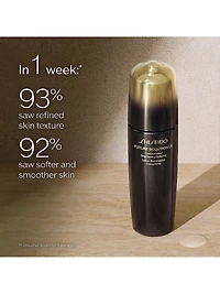 Future Solution LX Concentrated Brightening Softner