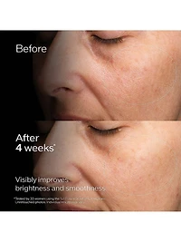 Future Solution LX Concentrated Brightening Softner