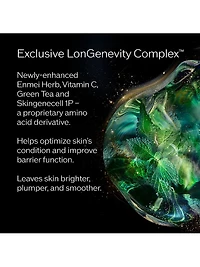 Future Solution LX Concentrated Brightening Softner