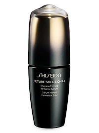 Future Solution LX Intensive Firming Brilliance Serum