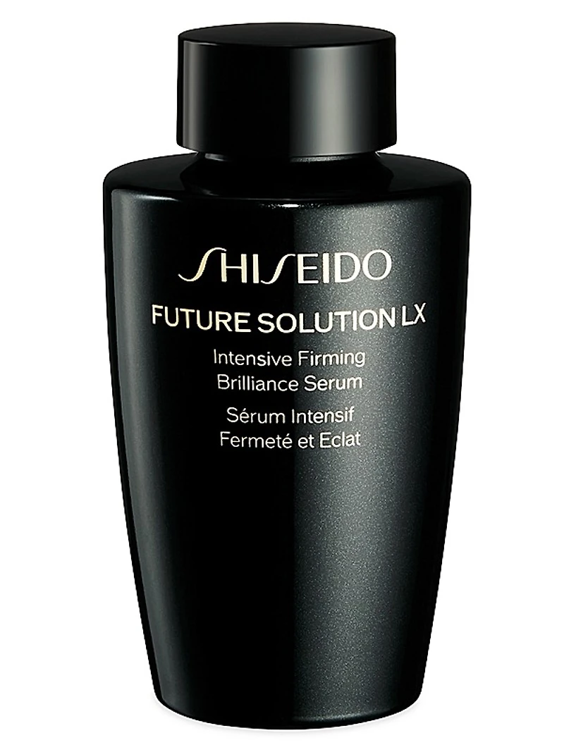 Future Solution LX Intensive Firming Brilliance Serum