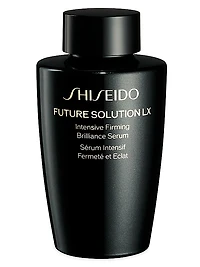 Future Solution LX Intensive Firming Brilliance Serum