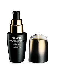 Future Solution LX Intensive Firming Brilliance Serum