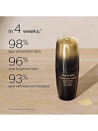 Future Solution LX Intensive Firming Brilliance Serum