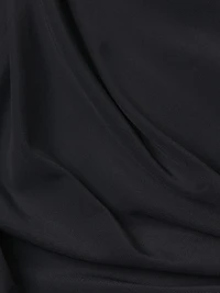 Hudson Chain One-Piece Swimsuit