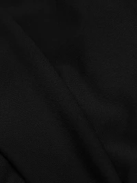 Meli Halterneck Bodysuit