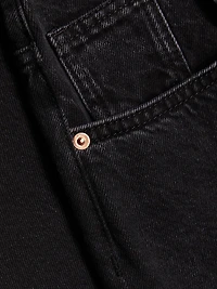 Crawford High-Rise Jeans