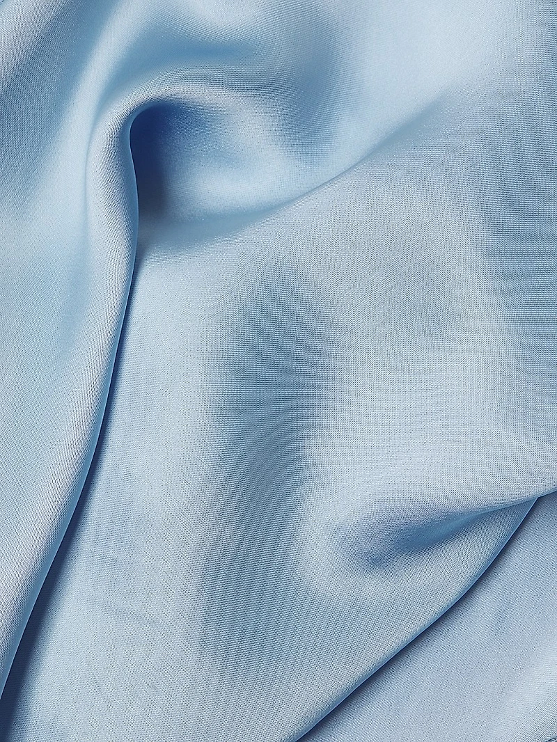 Pauline Satin Camisole