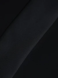 Tawia Asymmetric Strapless Gown