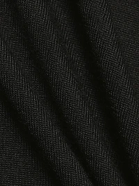 Cashmere Turtleneck Sweater