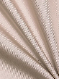 Mr. Armani Long-Sleeve Silk Shirt