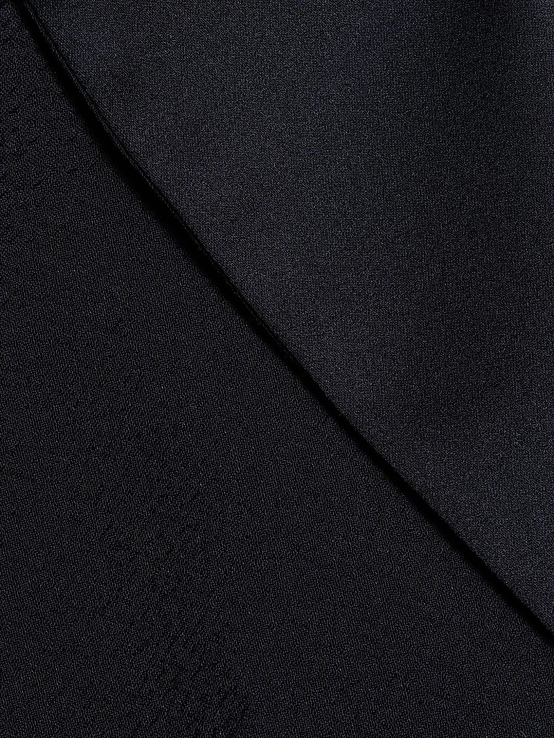 COLLECTION Formal Seersucker Cotton Jacket