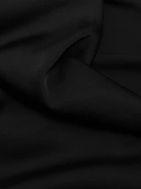 Katrina Satin Camisole